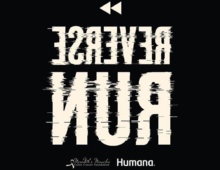Humana | Reverse Run